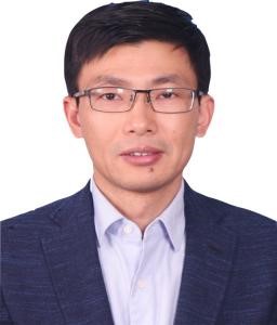 Jiefeng Shen