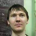 I.O. Kinyaevskiy
