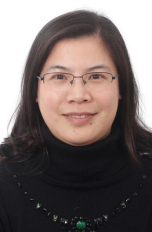 Yun Gao