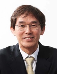Gyun Min Lee