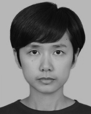 Nina H. Lin