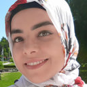Amani Bouzidi