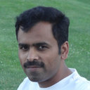 Abhas Singh