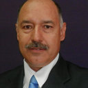 Jose ALFREDO DOMINGUEZ Valenzuela
