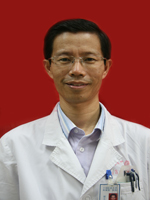 Dalin Jia