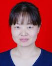 Liping Zhou
