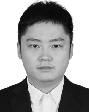 Bo Zhou