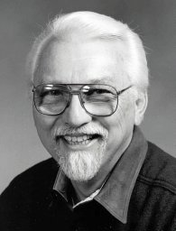 Bruce B. Blasch