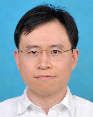 Xiaoran Yan