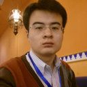 Zengyi du