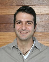 Michalis P. Michaelides