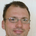 Heiko Friedel