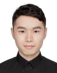 Bendong Tan