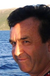 Ramazan Inci