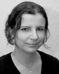 Christiane Lemke