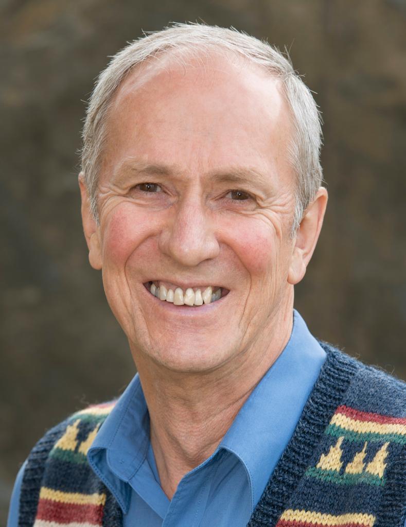 Raymond Alexander Fernand Cas (Raymond Cas)