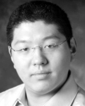 Chen Dong