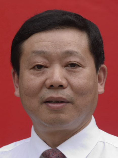 Jun Luo