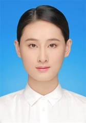 Ningjing Liu