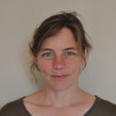 Eva Wegner