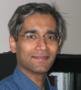 M. A. Hasan