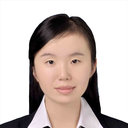 Li-Ping Mei