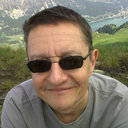 Beat Neuenschwander