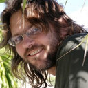 Jan Rychtar