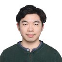 Yining Shi