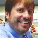 Levi D Brekke