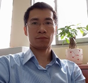 Nguyễn Thành Chuyên