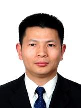 Hua Qin