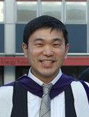 Hokwon Kim