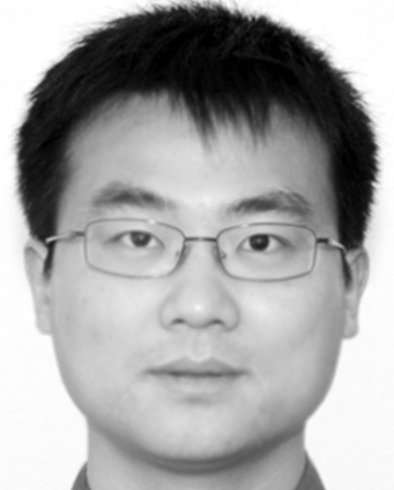 Yeping Su