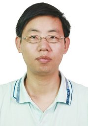 Minquan Cheng