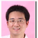 Minghua Fan