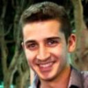 Shayan Fakurnejad