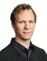 Niilo Sirola