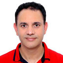 Vipin Rana