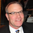 Robert Nelson