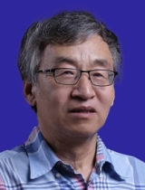 Xiangyang Wang