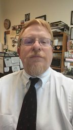 Patrick S. Market