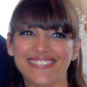 Francesca Martignone