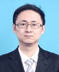 Tan Wang
