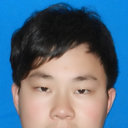 Guan Xu