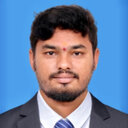 Gunisetty Ramasekhar
