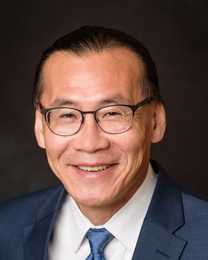 Woo Lee