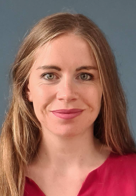 Dieuwke Hupkes