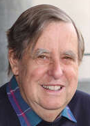 Jürgen Engel