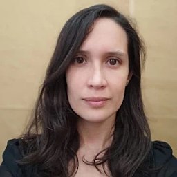 Sandra Flores-Alvarado